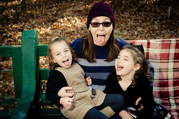 DJM_2316