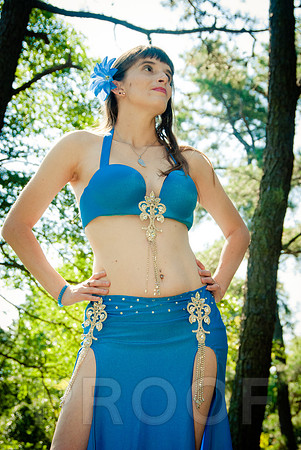DJM_0014