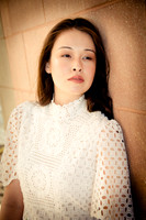 _DJM4157