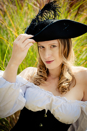 DJM_1171