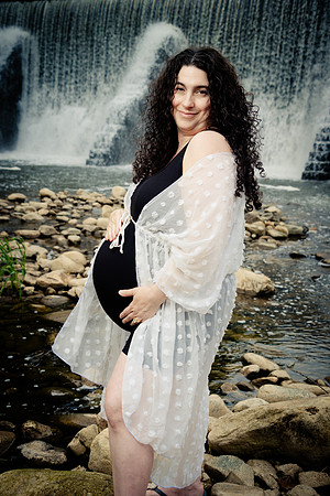 DJM_8947