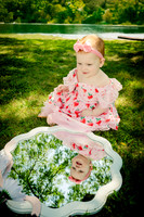 DJM_7367-EditT