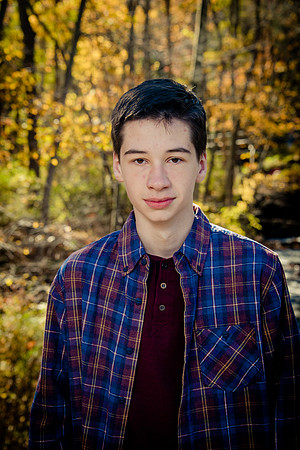 _DJM0397