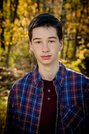_DJM0398