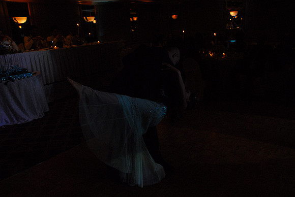 DJM_0202