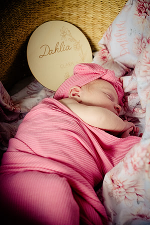 DJM_9411