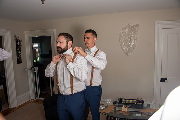 _DJM1292T