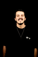 DJM_6717T