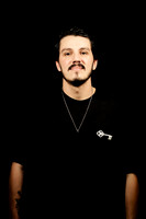 DJM_6718T