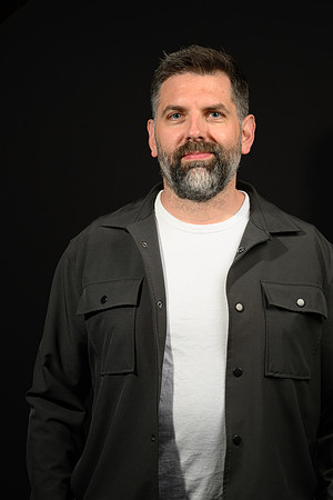 DJM_6703T