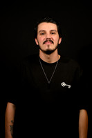 DJM_6718T