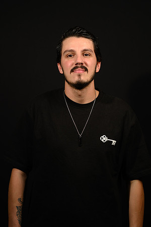 DJM_6718T