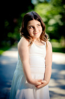 DJM_7225T