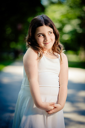 DJM_7225T