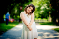 DJM_7241T