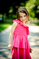 DJM_7261T