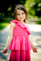 DJM_7259T