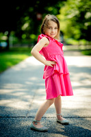 DJM_7262T