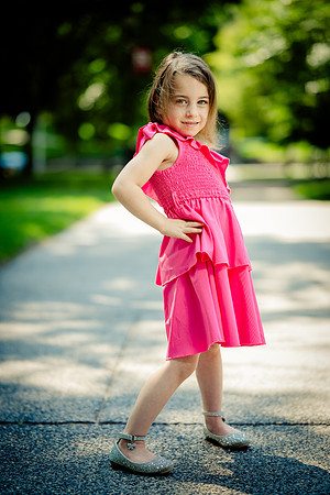 DJM_7262T