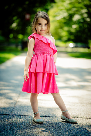 DJM_7264T