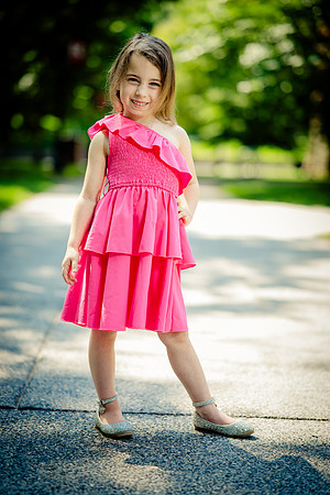 DJM_7267T