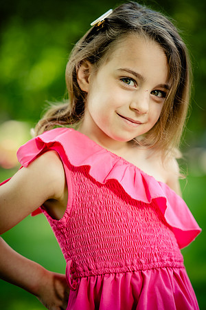 DJM_7282T