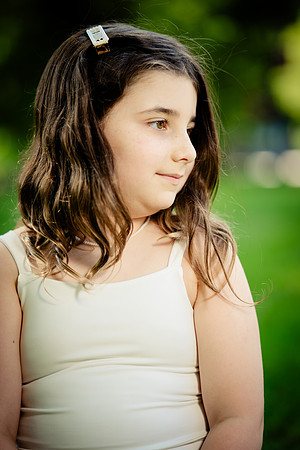 DJM_7294T