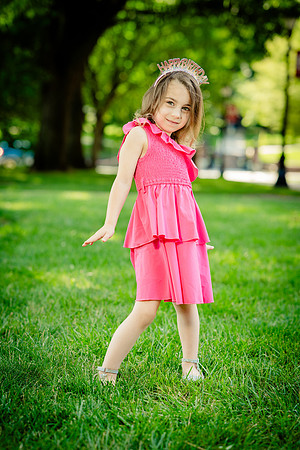 DJM_7409T