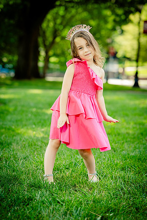 DJM_7411T