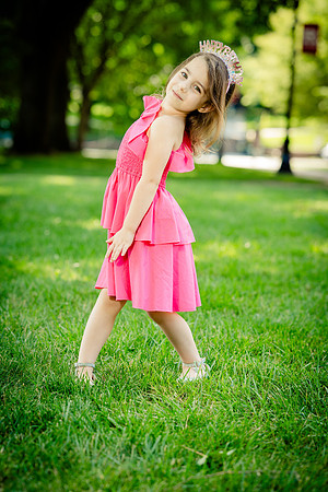 DJM_7416T