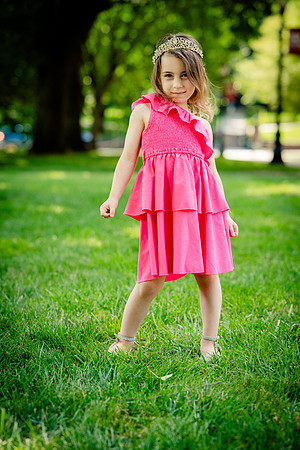 DJM_7448T