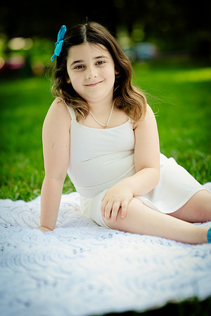 DJM_7567T