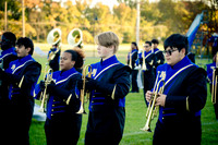 DJM_8990T