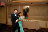 DJM_0187
