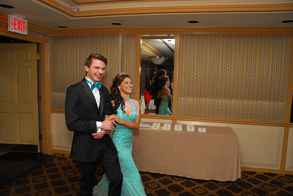 DJM_0187