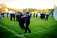 DJM_8993T