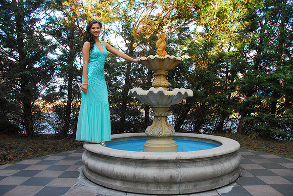 DJM_0059