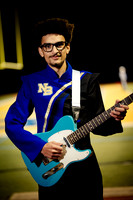 DJM_9267T