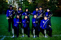 DJM_8935T