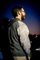 DJM_9056T