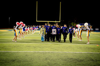DJM_9065T