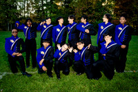 DJM_8959T