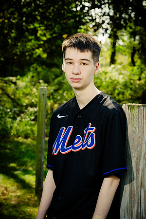 DJM_0389