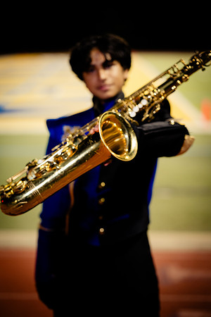 DJM_9329T