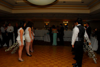 DJM_0190