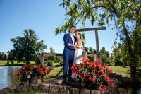 wedding 9.19.20