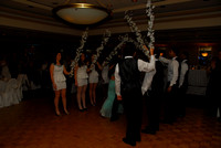 DJM_0189