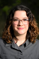 DJM_5050