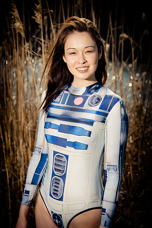 _DJM4242