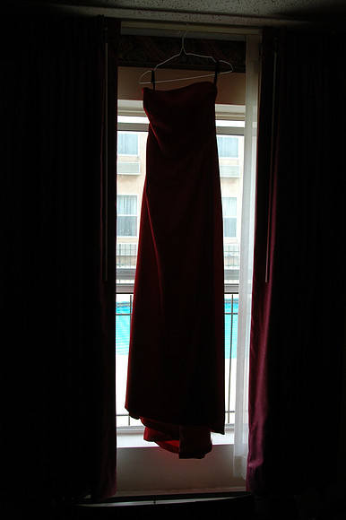 DSC_3049